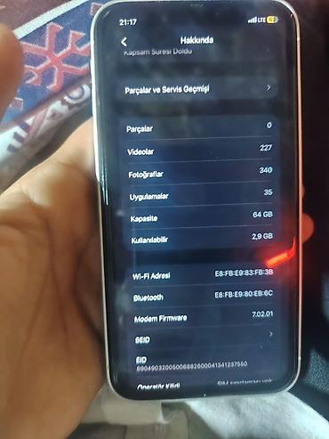 oyun telefonları ucuz: Ipome 11 17 di proya yığılıb işlemeyine söz ola bilmez kamer çekilişi — 6