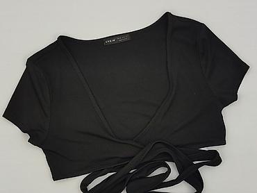 spodenki gobik: Shein, Top damski, rozmiar XS — 8