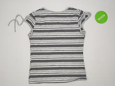 loui vuitton koszule: T-shirt damski, rozmiar XL — 3