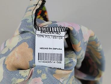 le collet: Encuentro, Bluzka damska, rozmiar 2XL — 5