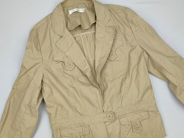 Top Secret, Marynarka damska, XL