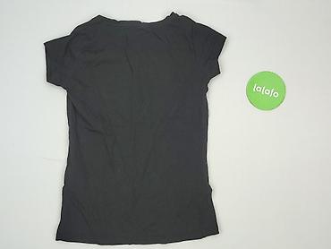 volcom t shirty: Very, T-shirt damski, rozmiar XS — 3