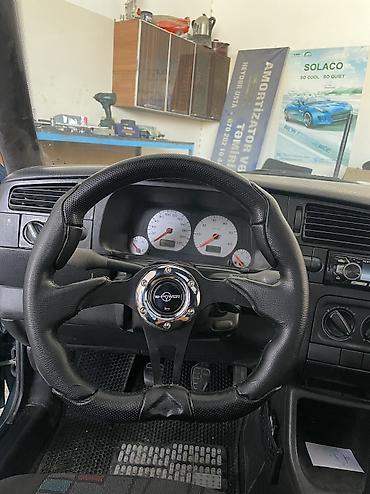 opel sukan: W Power 4 gunun roludu hec 1 problemi yoxdu — 1