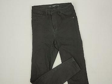 alcw jeans: Wear, Jeansy damskie, rozmiar S — 1