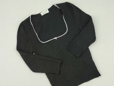 KIT, Светр жіночий, XS