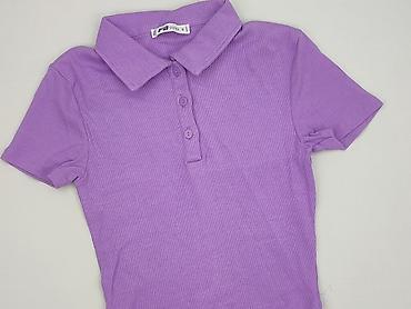 le golfy: FB Sister, Damska koszulka polo, rozmiar S — 1