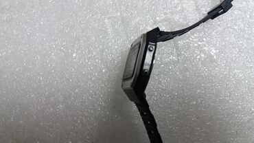 Ručni satovi: Casio, Muški — 8