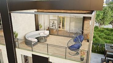 Продажа домов: Дом, 245 м², 6 комнат, Агентство недвижимости, ПСО (под самоотделку) at lalafo.kg — 10 Продажа домов: Дом, 245 м², 6 комнат, Агентство недвижимости, ПСО (под самоотделку) — 10