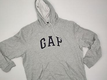 2pac bluza: Gap, Bluza z kapturem dla mężczyzn, rozmiar XL — 1