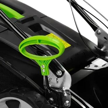 Kosilice i trimeri: Briggs, Benzinska, Novo, Pokupiti na licu mesta — 4