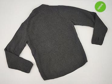 mybasic zwrot: Cottonfield, Kardigan damski, rozmiar S — 4