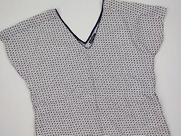 Inextenso, Bluzka damska, rozmiar 2XL w lalafo.pl Inextenso, Bluzka damska, rozmiar 2XL