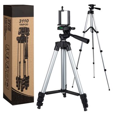 аккумулятор bl4007 для телефона флай: Tripod 3110 1 metr qeder uzanir Tripod telefon tutacgi stabilizator