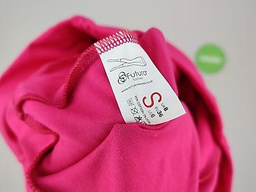 dresy pull and bear: Legginsy Sportowe damskie, rozmiar S — 6