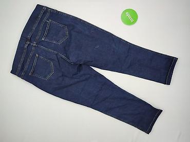 grace jeans mango: Jeansy damskie, rozmiar L — 3