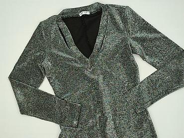 harry potter cropp: Cropp, Sukienka damska, rozmiar XS — 1