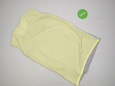 przedluzka do bodow: Sukienka damska, rozmiar XL — 4
