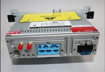 Audio oprema za auto: Multimedijalna Android navigacija za BMW 3 Series E46 (1998–2006) — 7