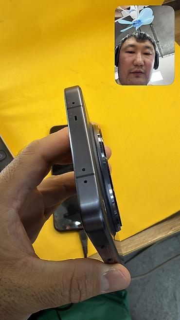 oppo find x5 pro бишкек: Oppo Find X8 Ultra, Б/у, 256 ГБ, 2 SIM — 8