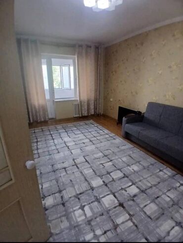 снять квартиру в токмаке запорожская область: 1 бөлмө, 36 кв. м, 106-серия, 1 кабат, Косметикалык ремонт