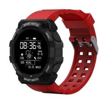 salovi i kapa: ⌚⌚ Oglas za Smart Watch FD68 **Prodajem Smart Watch FD68 – Vaš