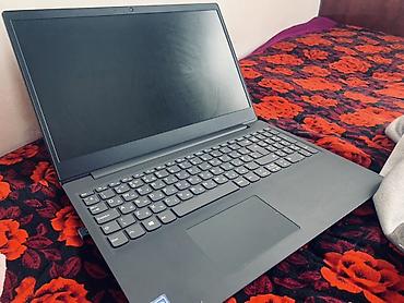 макбук м4: Ноутбук Lenovo 15.6" Характеристики: - Экран: 15.6", матовый. - — 1
