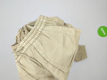 pyjama: C&A, Spodnie dresowe dla mężczyzn, rozmiar S — 5