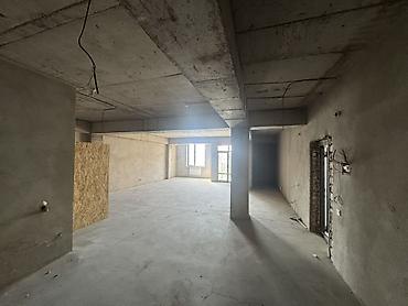 помещения кафе: Аренда офисов, 94 м², В бизнес центре — 9