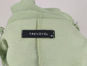 cropp slipknot: Trendyol, Top damski, rozmiar S — 4