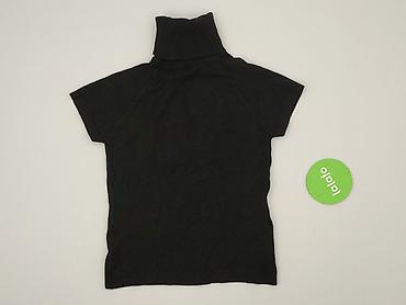 cute sweter: Golf damski, rozmiar S — 3