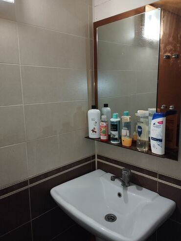 Yeni tikili: 2 otaqlı, Yeni tikili, 655 kv. m -da lalafo.az — 17 Yeni tikili: 2 otaqlı, Yeni tikili, 655 kv. m — 17