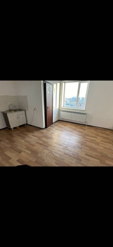 аренда квартиру в бишкеке недорого без посредников: Студия, Собственник, Без подселения, Без мебели