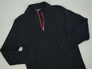 boys sweaters: Bluza dla mężczyzn, rozmiar L — 1