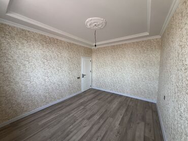 Həyət evləri və villaların satışı: 5 otaqlı, 180 kv. m, Kredit var, Yeni təmirli -da lalafo.az — 15 Həyət evləri və villaların satışı: 5 otaqlı, 180 kv. m, Kredit var, Yeni təmirli — 15