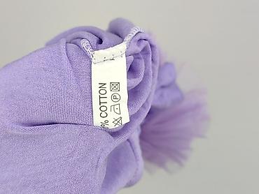 ozdoby do bluzek: Tulle, Bluzka damska, rozmiar S — 4