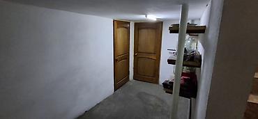 Продажа помещений свободного назначения: Продаётся просторный двухэтажный особняк в центре города Балыкчы — 17