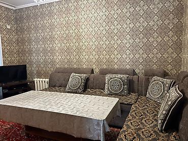 prostitutki kg: 6 комнат и более, 170 м², 6 соток, Ош, Манас-Ата мкр., Агентство недвижимости — 3