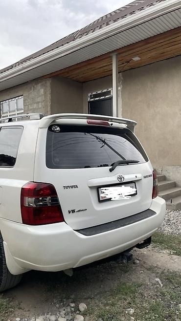 forester sg: Toyota — интерьер и оснащение салона - Просторный салон с двумя — 5