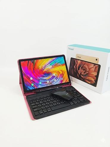 samsung tab a9: Telzeal P202" Yeni Planset Telzeal brendinin en son buraxlisi olan — 4