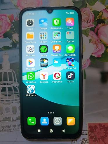note 14: Смартфон Xiaomi Redmi Note 14 Pro Redmi 15 15000 сом Ключевые — 6