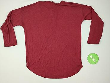 bessini: Esmara, Bluzka damska, rozmiar 3XL — 3
