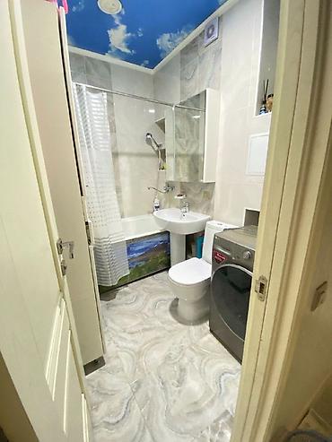 Долгосрочная аренда квартир: 2 комнаты, Риэлтор, Без подселения, С мебелью полностью — 8