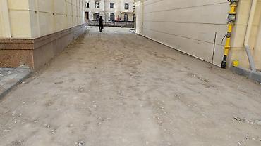 Другие стройуслуги: Асфальта дорожные работы цена договорная принимаем любые дорожные — 11