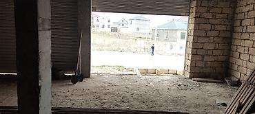 kafe stolari: Abşeron rayonu, Hökməli–Qobu yolunun üzərində yerləşən obyekt satılır — 10