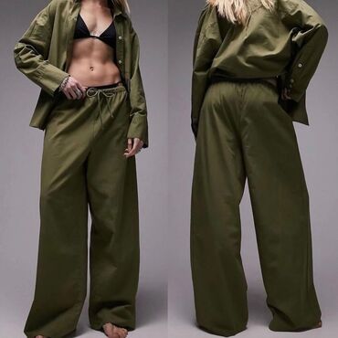 qadin desti: Topshop Brandi.Yeni! M-L Olchuye uygun