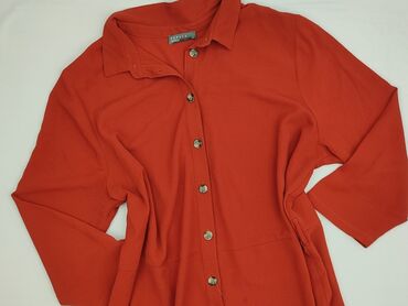 jak jest koszula po angielsku: Papaya, Women`s dress, size M (EU 38)