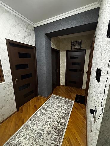 azadliqda kiraye evler 2023: 3 otaqlı, Yeni tikili, 70 kv. m — 4