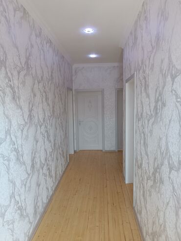 Həyət evləri və villaların satışı: Suraxanı 3 otaqlı, 92 kv. m, Yeni təmirli — 3