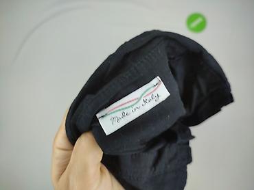formula 1 h: ITALY FASHION, Koszula damska, rozmiar One size — 4