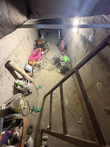 Продажа дачи: 🏡 ПРОДАЁТСЯ УЮТНЫЙ ДВУХЭТАЖНЫЙ ДОМ В АРАШАНЕ ✨ Дом, который строили — 14